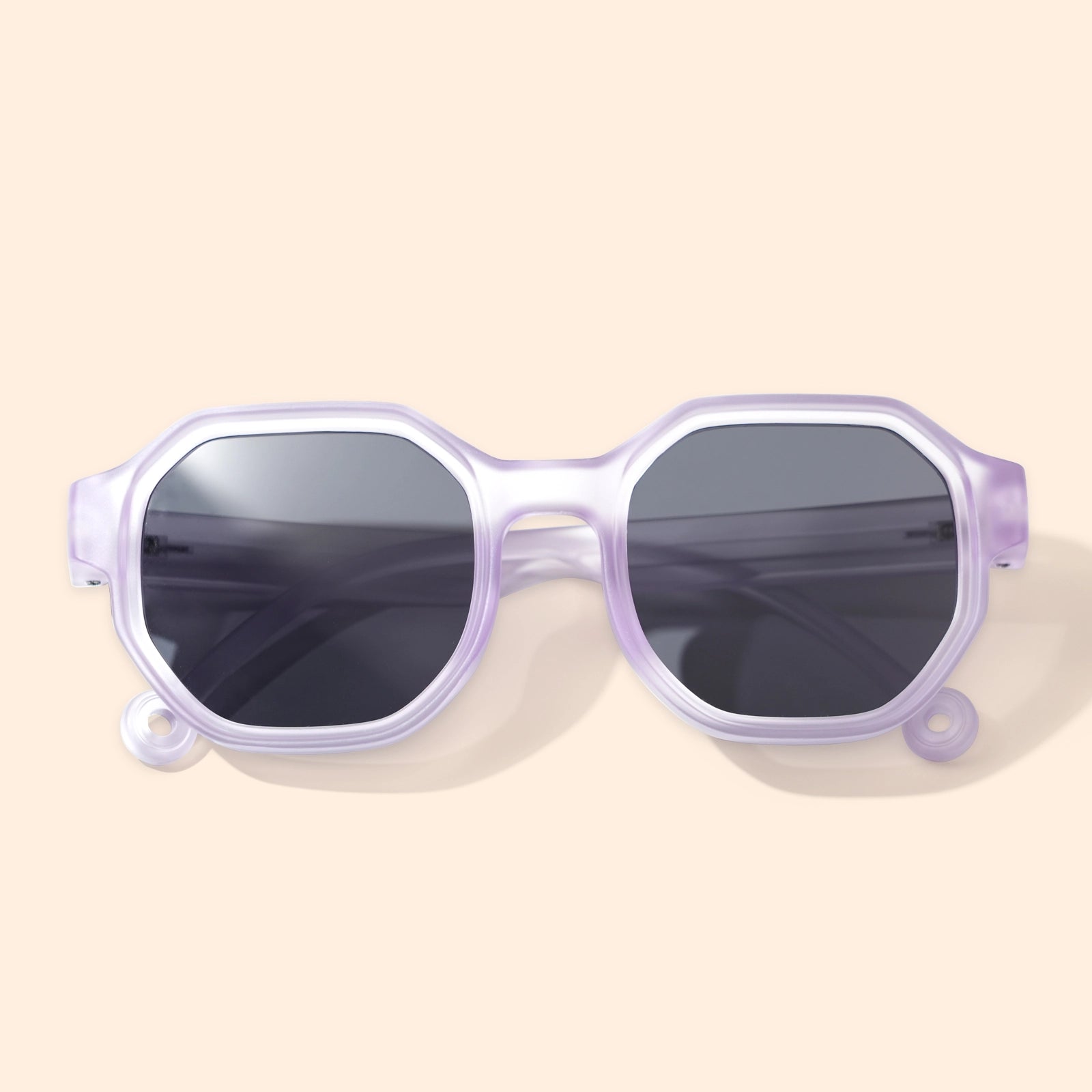 HexaPlay Kids Sunglasses