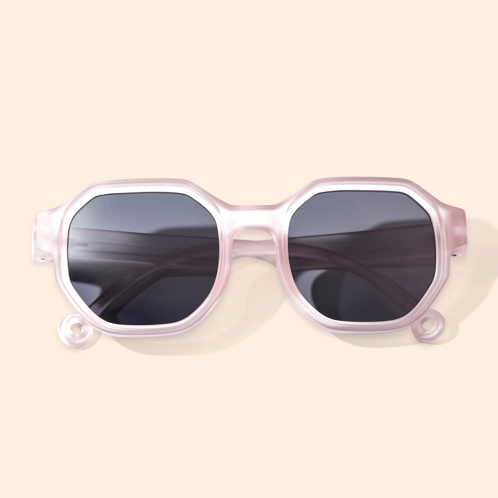 HexaPlay Kids Sunglasses