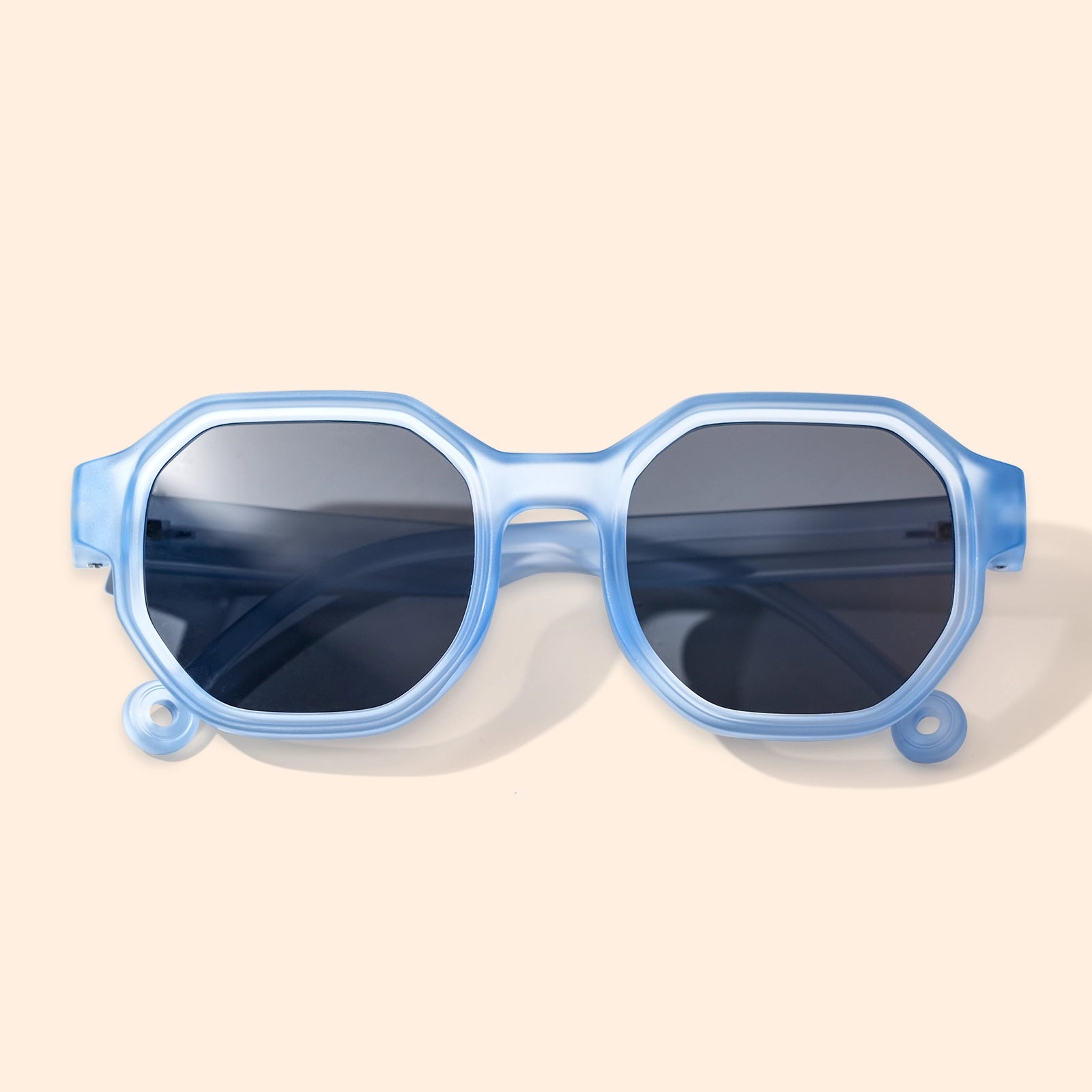 HexaPlay Kids Sunglasses