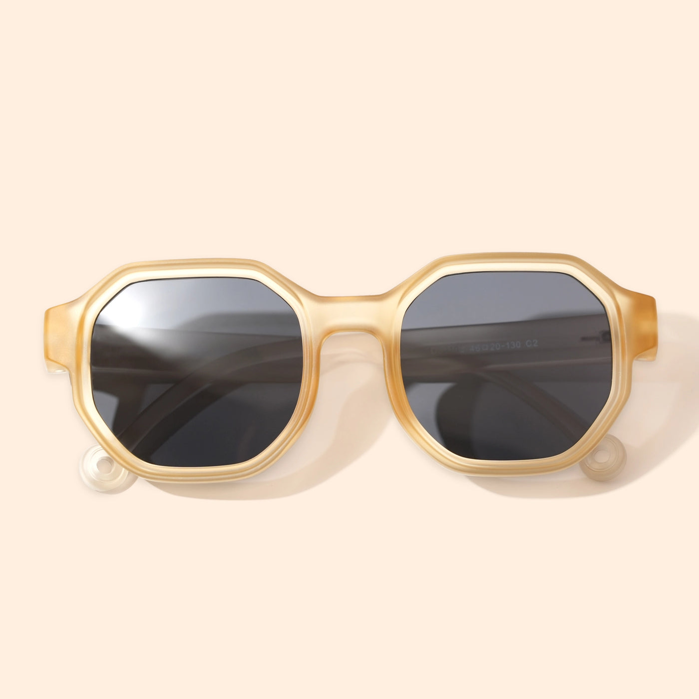 HexaPlay Kids Sunglasses