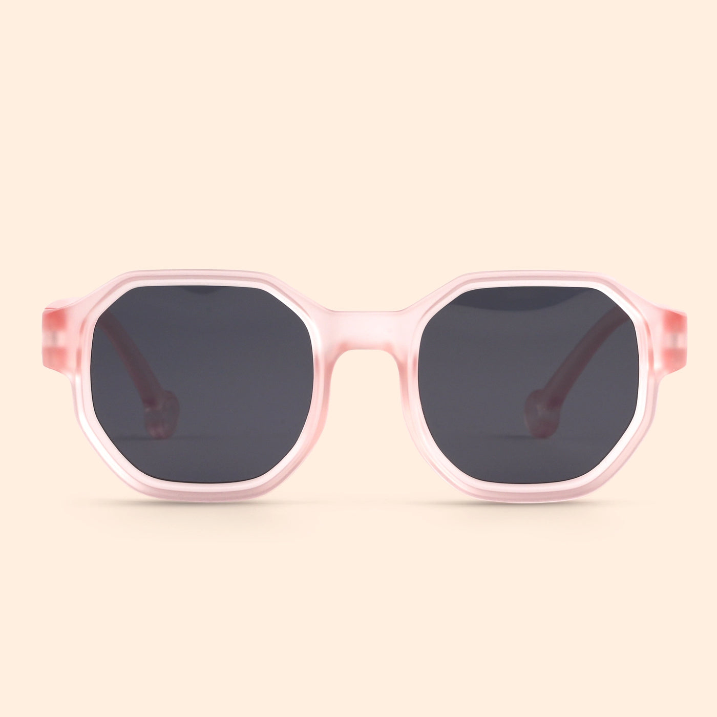 HexaPlay Kids Sunglasses