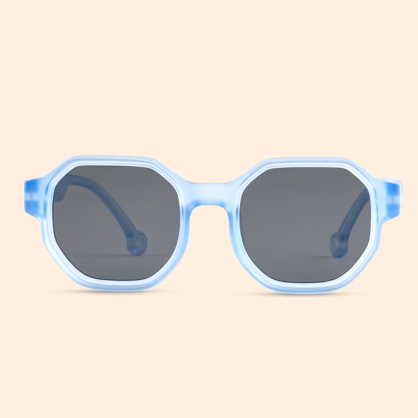 HexaPlay Kids Sunglasses