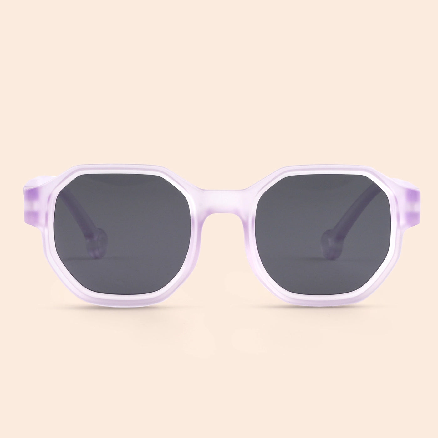 HexaPlay Kids Sunglasses