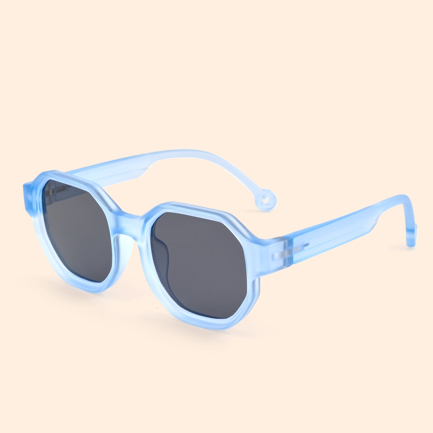 HexaPlay Kids Sunglasses