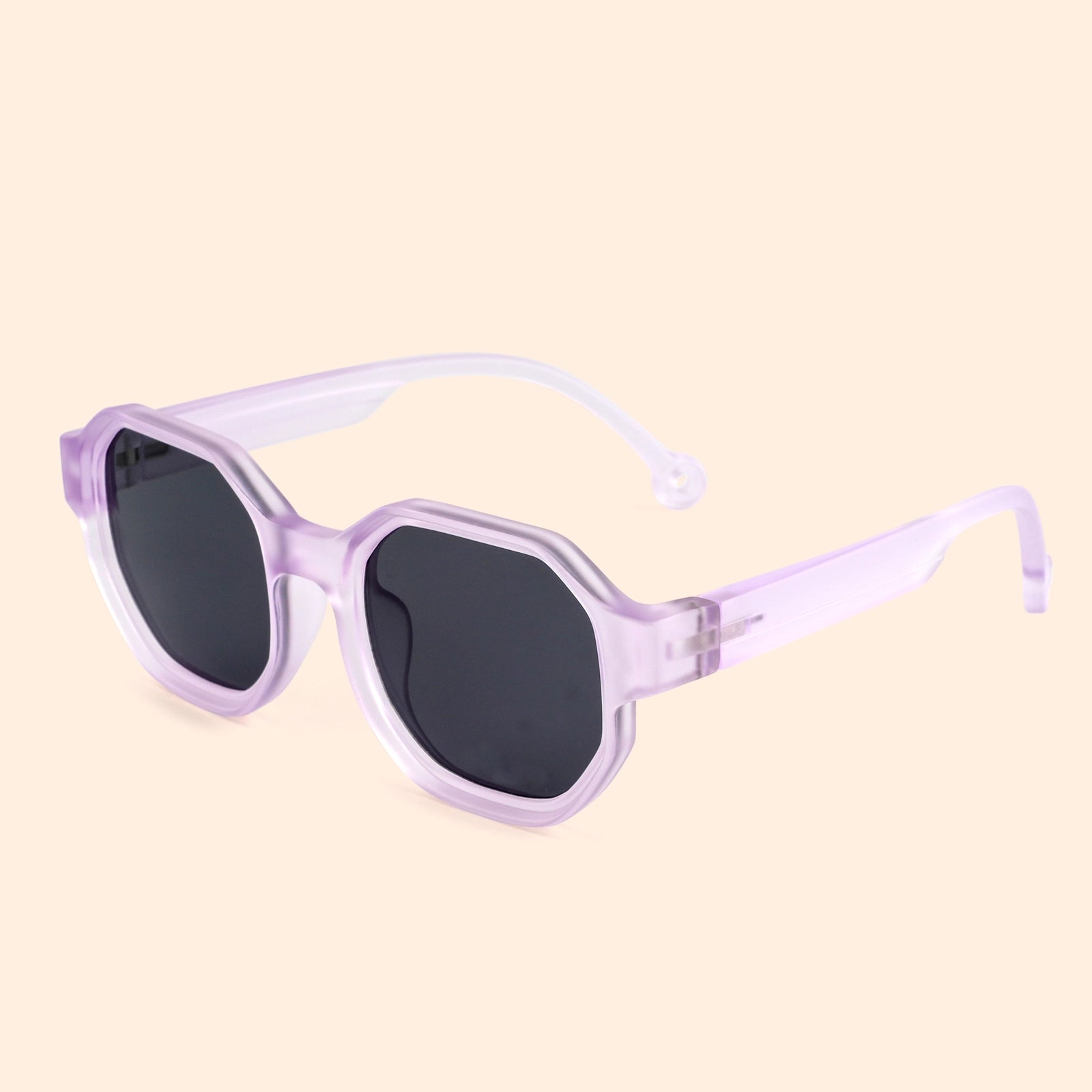 HexaPlay Kids Sunglasses