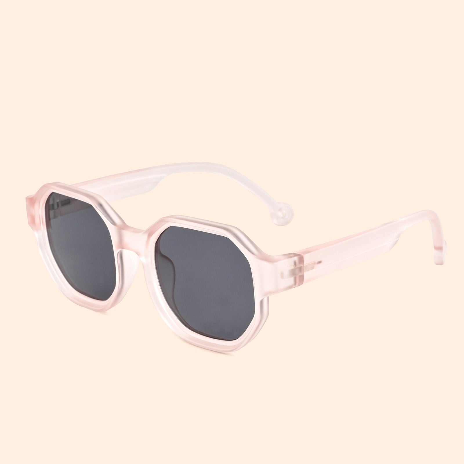 HexaPlay Kids Sunglasses