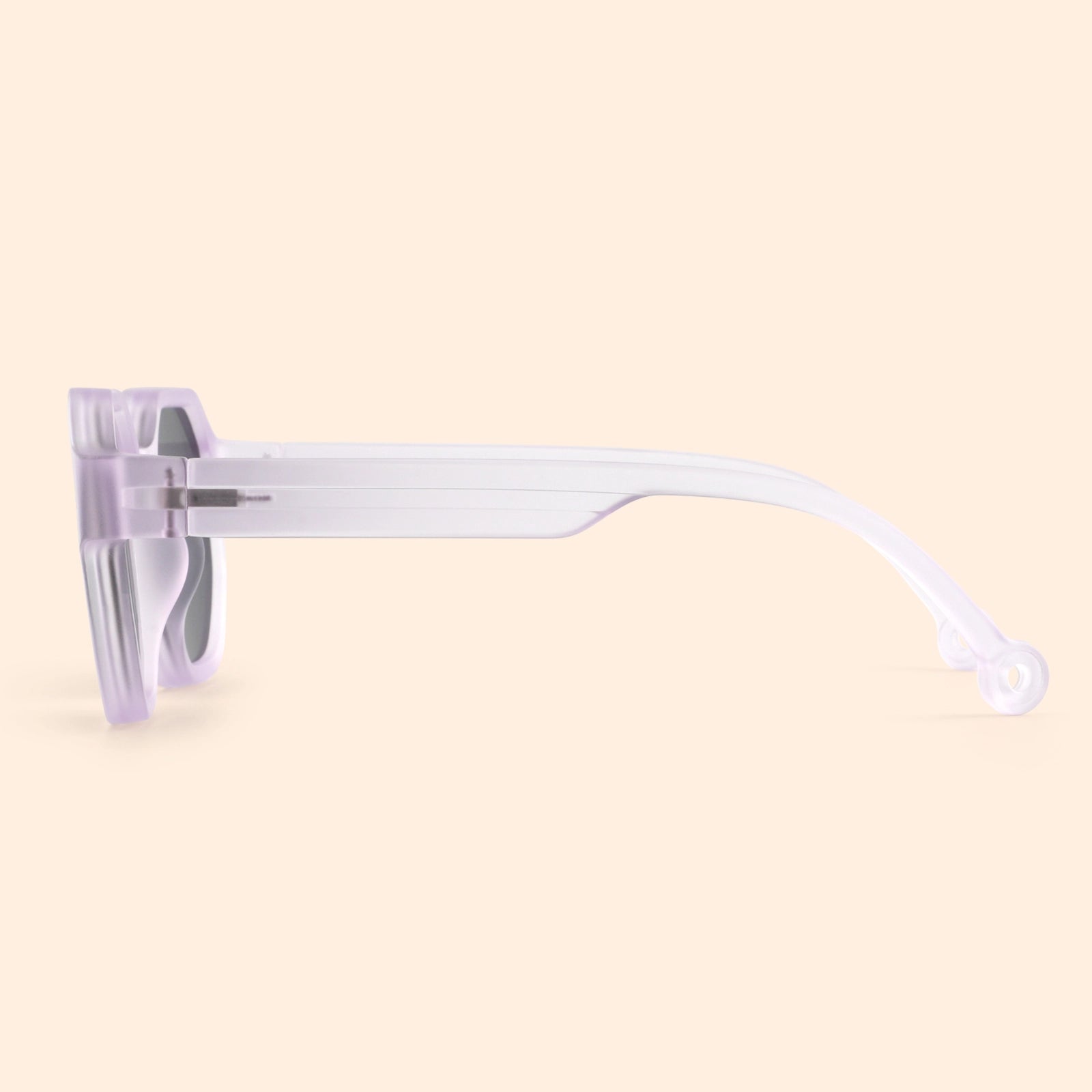 HexaPlay Kids Sunglasses