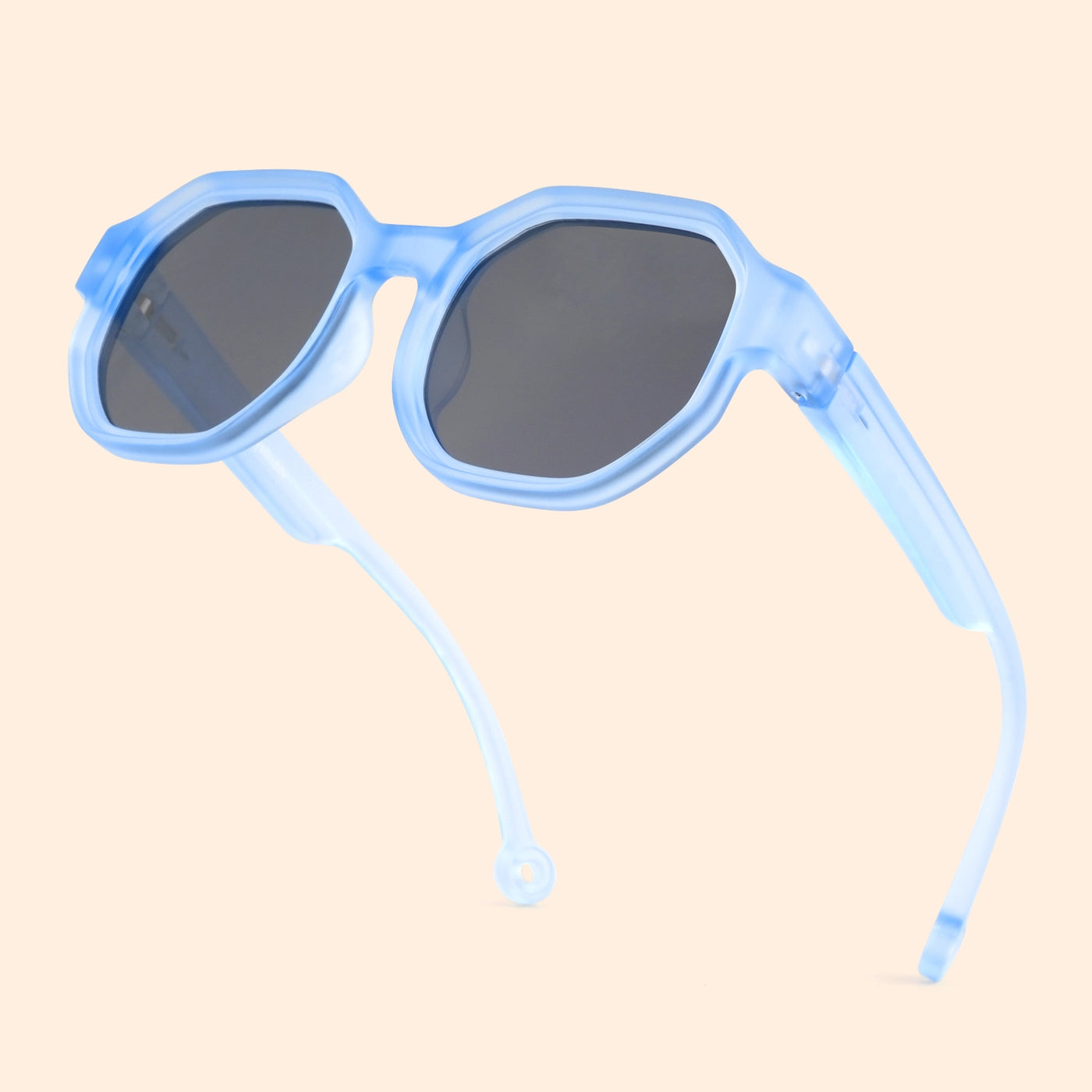 HexaPlay Kids Sunglasses