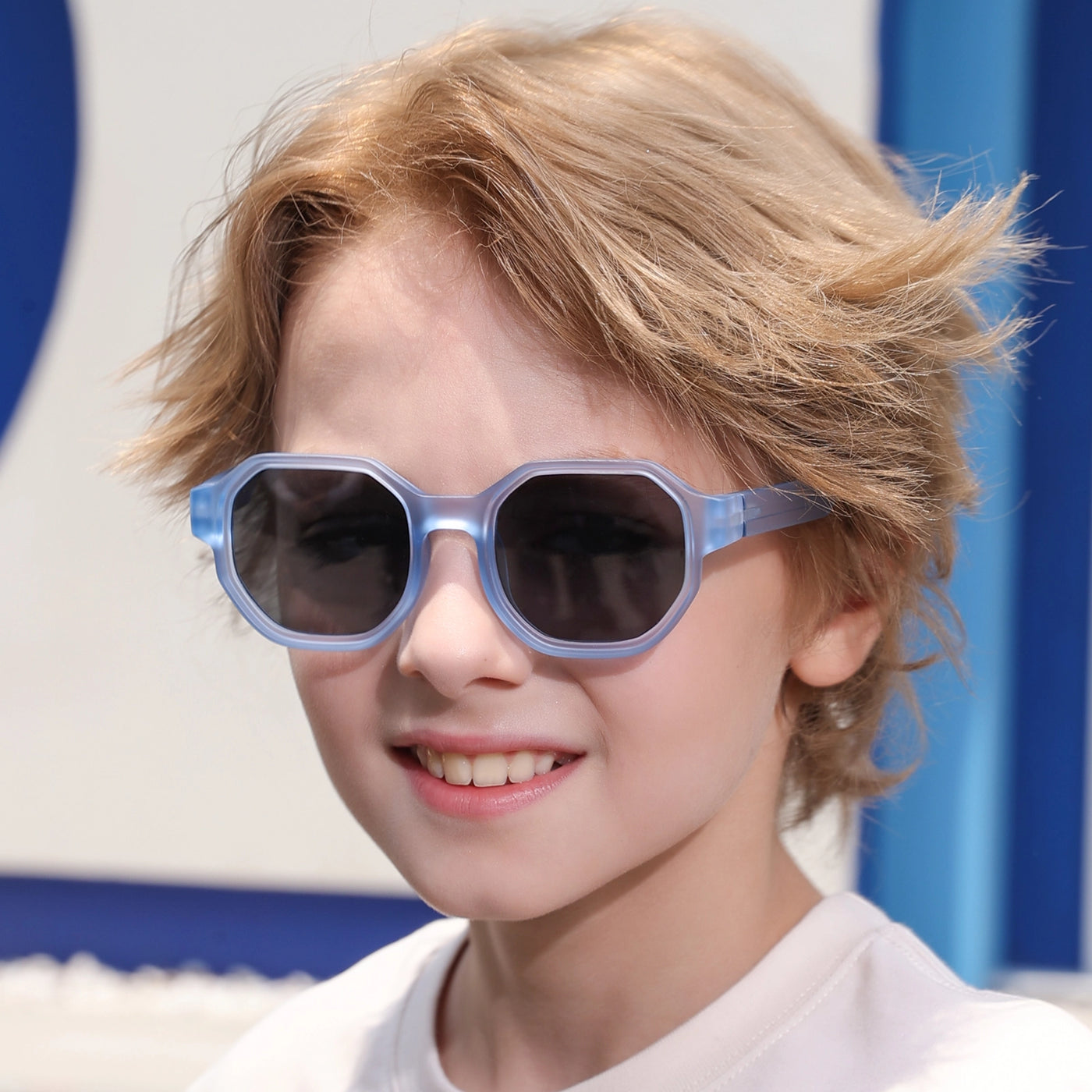 HexaPlay Kids Sunglasses